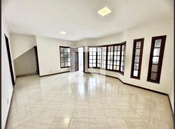 Casa · 120m² · 4 Quartos · 2 Vagas · Casa à Venda - Vargem Grande, 4 Quartos, 120 m² - Rio de Janeiro