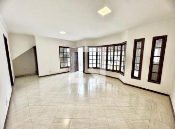Casa · 120m² · 4 Quartos · 2 Vagas · Casa à Venda - Vargem Grande, 4 Quartos,  120 m² - Rio de Janeiro