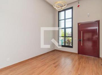 Casa · 117m² · 3 Quartos · 2 Vagas · Casa à Venda - Campo Novo, 3 Quartos,  117 m² - Porto Alegre