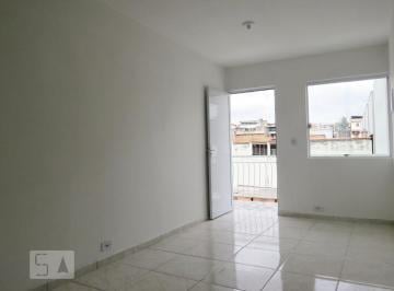Apartamento · 45m² · 1 Quarto · Apartamento à Venda - Vila Mazzei, 1 Quarto,  45 m² - São Paulo