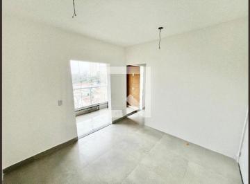 Apartamento · 33m² · 1 Quarto · 1 Vaga · Apartamento à Venda - Santana, 1 Quarto, 33 m² - São Paulo
