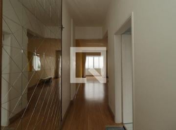 Apartamento · 72m² · 1 Quarto · Apartamento à Venda - Liberdade, 1 Quarto, 72 m² - São Paulo