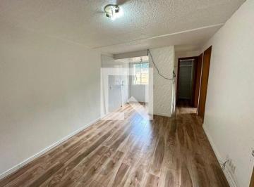 Apartamento · 40m² · 2 Quartos · 1 Vaga · Apartamento à Venda - Vila Operária, 2 Quartos, 40 m² - Porto Alegre