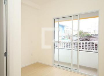 Apartamento · 19m² · 1 Quarto · Apartamento à Venda - Itaquera, 1 Quarto,  19 m² - São Paulo