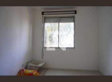 Apartamento · 54m² · 2 Quartos · Apartamento à Venda - Cristal , 2 Quartos, 54 m² - Porto Alegre