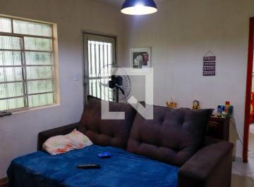 Casa · 121m² · 2 Quartos · 2 Vagas · Casa à Venda - Bandeiras, 2 Quartos,  121 m² - Osasco