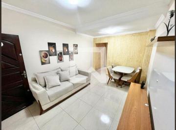 Casa · 128m² · 2 Quartos · 1 Vaga · Casa à Venda - Santana, 2 Quartos, 128 m² - São Paulo