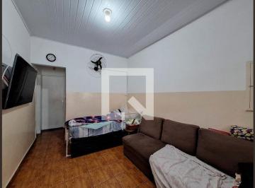 Casa · 100m² · 3 Quartos · 3 Vagas · Casa à Venda - Vila Dionísia, 3 Quartos,  100 m² - São Paulo