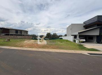whatsapp-image-2026-03-12-at-09-42-481773326975056.jpeg · Terreno à venda, Villa dos Pinheiros, Indaiatuba, SPㅤㅤㅤㅤㅤㅤㅤㅤㅤㅤㅤㅤㅤㅤㅤㅤㅤㅤㅤㅤㅤㅤㅤㅤㅤㅤㅤㅤㅤㅤㅤㅤㅤㅤㅤㅤㅤㅤㅤㅤㅤㅤㅤㅤㅤㅤㅤㅤ