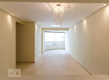 Apartamento · 90m² · 3 Quartos · 2 Vagas · Apartamento à Venda - Mooca, 3 Quartos,  90 m² - São Paulo