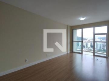 Apartamento · 75m² · 3 Quartos · 1 Vaga · Apartamento à Venda - Freguesia , 3 Quartos, 75 m² - Rio de Janeiro