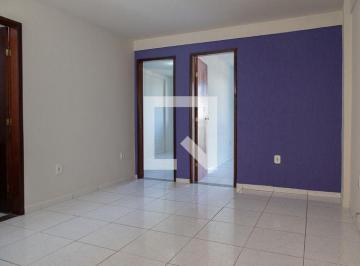 Apartamento · 55m² · 2 Quartos · 1 Vaga · Apartamento à Venda - Recreio, 2 Quartos,  55 m² - Rio de Janeiro