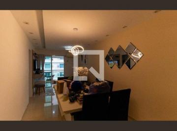 Apartamento · 78m² · 2 Quartos · 1 Vaga · Apartamento à Venda - Santa Rosa , 2 Quartos, 78 m² - Niterói