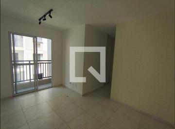 Apartamento · 50m² · 2 Quartos · 1 Vaga · Apartamento à Venda - Taquara, 2 Quartos,  50 m² - Rio de Janeiro