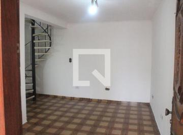 Casa · 210m² · 2 Quartos · 3 Vagas · Casa à Venda - Oswaldo Cruz, 2 Quartos,  210 m² - São Caetano do Sul