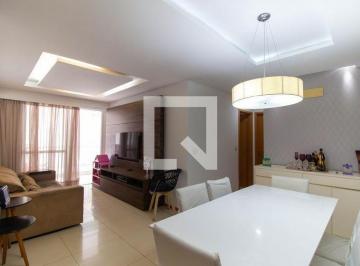 Apartamento · 83m² · 2 Quartos · 1 Vaga · Apartamento à Venda - Icaraí, 2 Quartos,  83 m² - Niterói