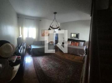 Casa · 145m² · 5 Quartos · 2 Vagas · Casa à Venda - Chácara Inglesa, 5 Quartos, 145 m² - São Paulo