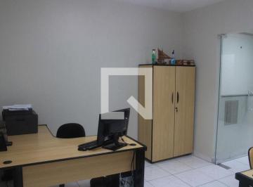 Casa · 237m² · 3 Quartos · 4 Vagas · Casa à Venda - Cerâmica, 3 Quartos, 237 m² - São Caetano do Sul