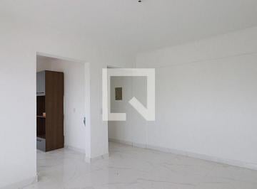 Apartamento · 75m² · 2 Quartos · 1 Vaga · Apartamento à Venda - Passo D'areia, 2 Quartos,  75 m² - Porto Alegre