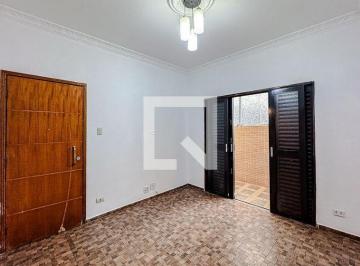 Apartamento · 89m² · 2 Quartos · Apartamento à Venda - Belém, 2 Quartos,  89 m² - São Paulo