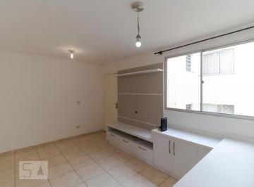 Apartamento · 85m² · 2 Quartos · 1 Vaga · Apartamento à Venda - Vila Industrial, 2 Quartos, 85 m² - Campinas