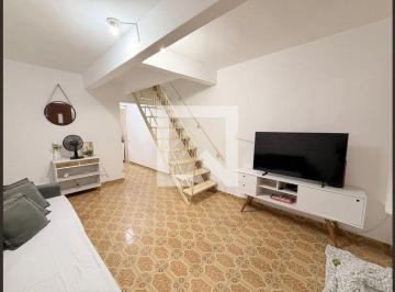 Casa · 218m² · 3 Quartos · 3 Vagas · Casa à Venda - Jardim do Lar, 3 Quartos,  218 m² - Várzea Paulista