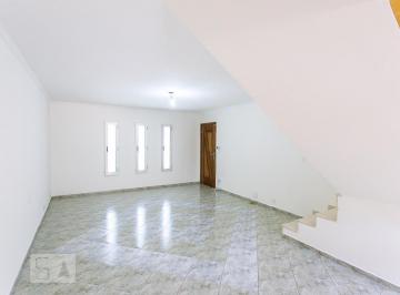 Casa de 3 quartos, São Paulo · Casa à Venda - Vila Prudente, 3 Quartos, 253 m² - São Paulo