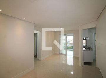 Apartamento · 64m² · 2 Quartos · 2 Vagas · Apartamento à Venda - Santana, 2 Quartos, 64 m² - São Paulo