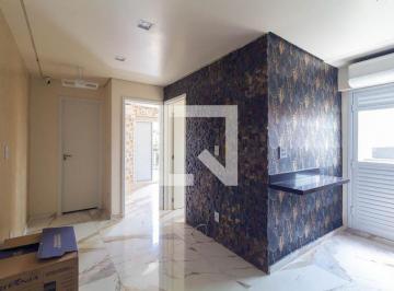 Apartamento · 54m² · 2 Quartos · 1 Vaga · Apartamento à Venda - Vila Formosa, 2 Quartos, 54 m² - São Paulo