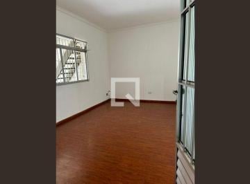 Casa · 209m² · 4 Quartos · 2 Vagas · Casa à Venda - Artur Alvim, 4 Quartos,  209 m² - São Paulo