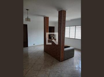 Casa · 200m² · 6 Quartos · 3 Vagas · Casa à Venda - Vila Constança , 6 Quartos,  200 m² - São Paulo