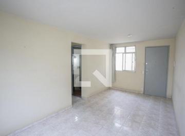 Apartamento · 79m² · 2 Quartos · 1 Vaga · Apartamento à Venda - Taquara, 2 Quartos, 79 m² - Rio de Janeiro