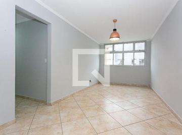 Apartamento · 68m² · 2 Quartos · 1 Vaga · Apartamento à Venda - Vila Carrão, 2 Quartos, 68 m² - São Paulo