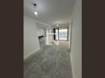 Apartamento · 93m² · 3 Quartos · 2 Vagas · Apartamento à Venda - Centro, 3 Quartos,  93 m² - Osasco