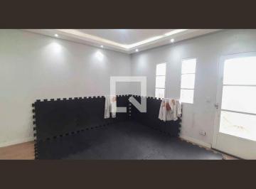 Casa · 250m² · 2 Quartos · 2 Vagas · Casa à Venda - Quitaúna, 2 Quartos, 250 m² - Osasco