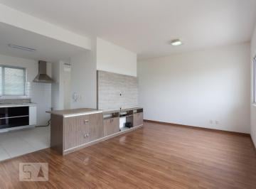 Apartamento · 87m² · 3 Quartos · 2 Vagas · Apartamento à Venda - Parque Prado, 3 Quartos,  87 m² - Campinas