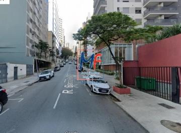 Comercial · 35m² · Conjunto comercial para venda na Bela Vista, São Paulo/SP, com 35 m² de área útil, 2 banheiros e 1 v