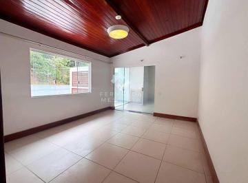 cobertura-duplex-a-venda-em-pimenteiras-teresopoli2243183.jpeg · Cobertura duplex à venda em Pimenteiras, Teresópolis RJ | 3 quartos, 2 suítes, lazer completo
