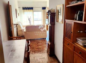 vista-para-o-dedo-de-deus-2-quartos-1-suite-2-vaga1648040.jpeg · Vista para o Dedo de Deus, 2 quartos, 1 suíte + 2 vagas no Alto – Oportunidade para modernizar!