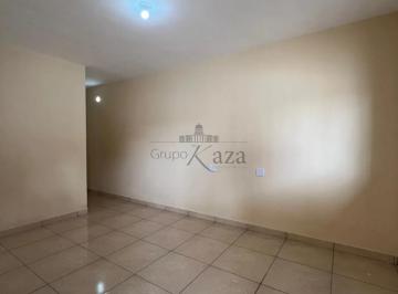 Casa · 154m² · 3 Quartos · 2 Vagas · Oportunidade - Casa - Jardim Sant`Anna do Pedregulho - Jacareí - 3 Dormitórios - 77m².