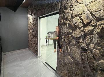 Casa · 125m² · 3 Quartos · 4 Vagas · Sobrado com 4 vagas e suíte a venda no Jardim Progresso