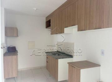 Casa · 98m² · 2 Quartos · CASA TERREA CONDOMINIO COM 2 QUARTOS - Villa Vic Ravena
