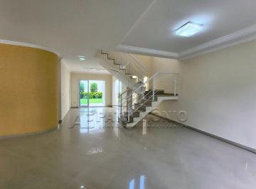 Casa · 250m² · 3 Quartos · CASA EM CONDOMINIO, 3 Dormitório(s) VILLA DOS INGLEZES