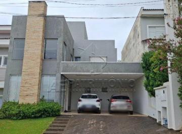 1 · CASA EM CONDOMINIO 3 QUARTOS SENDO 1 SUITE