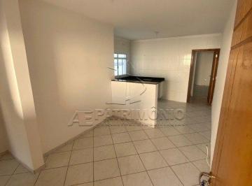 Casa · 141m² · 2 Quartos · CASA TERREA CONDOMIO 2 QUARTOS - VILLAGGIO VICTORIA - RESIDENCIAL