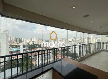 Apartamento · 176m² · 4 Quartos · 3 Vagas · APARTAMENTO À VENDA NO CONDOMÍNIO LA DOLCE VITA ACLIMAÇÃO