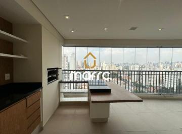 Apartamento · 176m² · 4 Quartos · 3 Vagas · APARTAMENTO À VENDA NO CONDOMÍNIO LA DOLCE VITA ACLIMAÇÃO