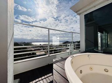 Apartamento · 208m² · 3 Quartos · Apartamento à venda - em Itacorubi