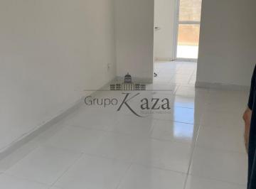 Casa · 70m² · 2 Quartos · 1 Vaga · Casa Condomínio - Bairro do Colônia - Condomínio Colônia Real - 2 Dormitórios - 70m²