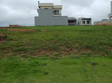 Terreno · 330m² · Oportunidade - Terreno em condomínio - Urbanova - Condomínio Terras Alpha - 330m².